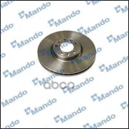 ���� ��������� Citroen MBC035220 Mando ���. mbc035220 MBC035220 ����
