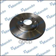 ���� ��������� Renault MBC035246 Mando ���. mbc035246 MBC035246 ����
