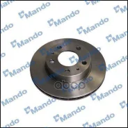 ���� ����. (300mm) Citroen Jumper (III) 2006-/Peugeot Boxer (III) 2006- Mando ���. mbc035270 MBC035270 ����