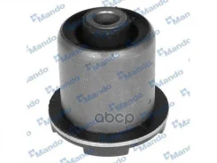����������� ������ Mando ���. MCC015522 MCC015522 ����