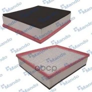 ������ ��������� Mando ���. MMF015342 MMF015342 ����