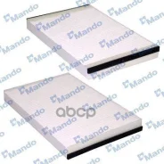 ������ ������ OPEL MMF025013 Mando ���. mmf025013 MMF025013 ����