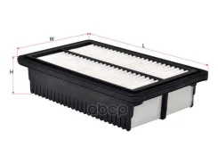������ ���������I20 2015 - 1,2 - 1,4 Benzinli - Sakura ���. A28820 A28820 ����