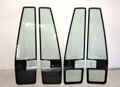 ������ ����� Iveco Stralis Cargo Trakker Eurostar 504016416 ����