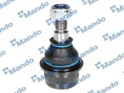 ������� ����� Mercedes-BENZ MSA025050 Mando ���. msa025050 MSA025050 ����