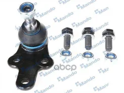 ������� ����� FORD MSA025184 Mando ���. msa025184 MSA025184 ����