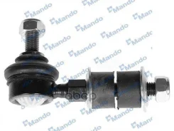 ������ ������������� ����� ��� Mando ���. msc015073 MSC015073 ����