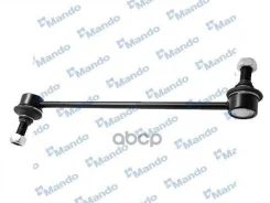 ������ ������������� Lexus MSC015185 Mando ���. msc015185 MSC015185 ����