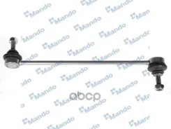 ������ ������������� Mando ���. MSC015484 MSC015484 ����