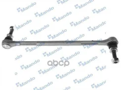 ������ ������������� Mando ���. MSC015482 MSC015482 ����