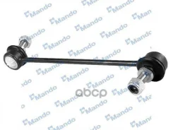 ������ ������������� Mando ���. MSC015548 MSC015548 ����