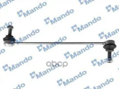������ ������������� OPEL MSC015586 Mando ���. msc015586 MSC015586 ����