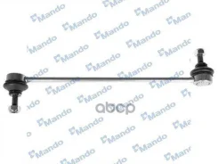 ������ ������������� ALFA Romeo MSC015736 Mando ���. msc015736 MSC015736 ����
