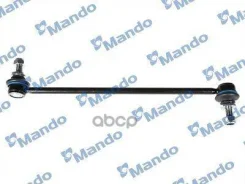 ������ ������������� Lexus MSC015673 Mando ���. msc015673 MSC015673 ����