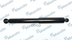 ����������� ��� ����/��� Mando ���. MSS015151 MSS015151 ����