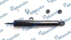 ����������� ����� ����/��� Mando ���. mss015104 MSS015104 ����