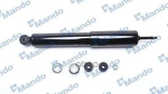 ����������� ����� ����/��� Mando ���. mss015139 MSS015139 ����