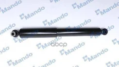 ����������� Mando ���. MSS015183 MSS015183 ����