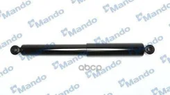 ����������� ��� Mando ���. mss015182 MSS015182 ����