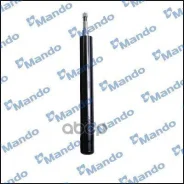 ����������� OPEL MSS015435 Mando ���. mss015435 MSS015435 ����