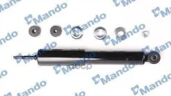 ����������� ����� ����/��� Mando ���. mss015262 MSS015262 ����