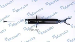 ����������� ����� ����/��� Mando ���. mss015446 MSS015446 ����