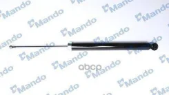 ����������� �������� VAG (Volkswagen Group) MSS015543 Mando ���. mss015543 MSS015543 ����