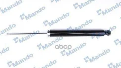����������� ��� ����/��� Mando ���. MSS015598 MSS015598 ����
