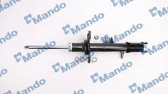 ����������� �������� FORD MSS015941 (������ ���. MSS015940) Mando ���. mss015941 MSS015941 ����