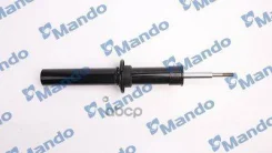 ����������� Mando ���. MSS016140 MSS016140 ����