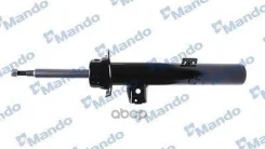 ����������� BMW MSS016152 Mando ���. mss016152 MSS016152 ����