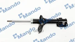 ����������� ����� ����/��� Mando ���. MSS016179 MSS016179 ����