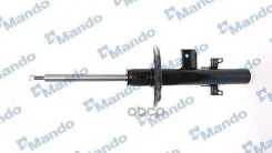 ����������� �������� LAND Rover MSS016258 (������ ���. MSS016259) Mando ���. mss016258 MSS016258 ����