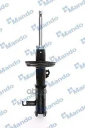 ����������� �������� OPEL MSS016265 (������ ���. MSS016264) Mando ���. mss016265 MSS016265 ����