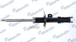 ����������� ����� ��� Mando ���. mss016269 MSS016269 ����