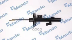 ����������� �������� LAND Rover MSS016261 (������ ���. MSS016260) Mando ���. mss016261 MSS016261 ����