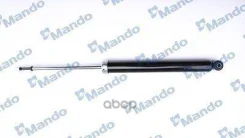 ����������� ��� ����/��� Mando ���. mss017006 MSS017006 ����