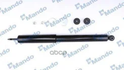 ����������� ��� ����/��� Mando ���. mss016942 MSS016942 ����