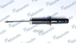 ����������� ����� ����/��� Mando ���. mss016928 MSS016928 ����