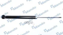 ����������� �������� VAG (Volkswagen Group) MSS016971 Mando ���. mss016971 MSS016971 ����