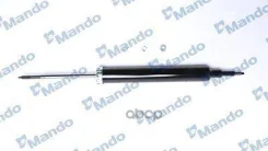 ����������� �������� Mando ���. MSS017099 MSS017099 ����