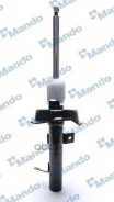 ����������� �������� FORD MSS017135 (������ ���. MSS017136) Mando ���. mss017135 MSS017135 ����