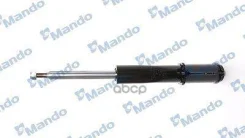 ����������� ����� ����/��� Mando ���. mss017344 MSS017344 ����