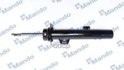 ����������� ����� ���� Mando ���. MSS017276 MSS017276 ����