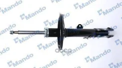 ����������� ����� ��� Mando ���. mss017316 MSS017316 ����