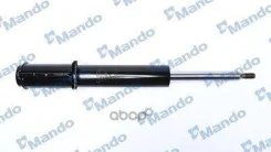 ����������� ����� ����/��� Mando ���. mss017345 MSS017345 ����