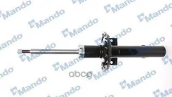 ����������� �������� VAG (Volkswagen Group) MSS017416 Mando ���. mss017416 MSS017416 ����