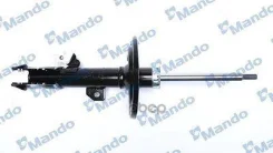 ����������� �������� Toyota MSS020030 (������ ���. MSS020029) Mando ���. mss020030 MSS020030 ����