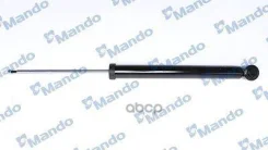 ����������� ��� ����/��� Mando ���. MSS020123 MSS020123 ����