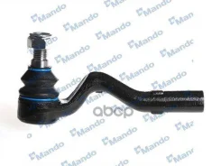 ���������� ������� ���� Mercedes-BENZ MTG055094 Mando ���. mtg055094 MTG055094 ����